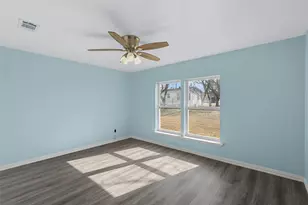 310 S 3rd St, Abbott, TX 76621 - Photo 11