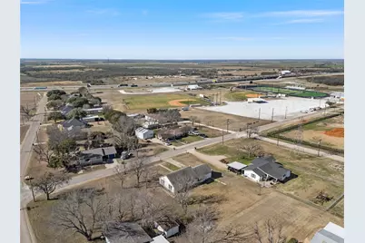 310 S 3rd Street, Abbott, TX 76621 - Photo 17