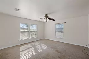 310 S 3rd St, Abbott, TX 76621 - Photo 9