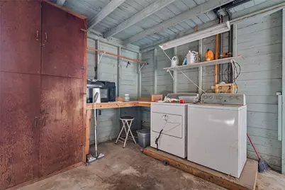 310 S 3rd Street, Abbott, TX 76621 - Photo 15