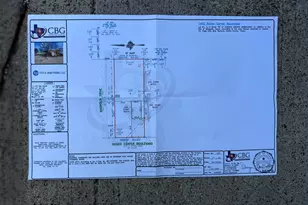 1402 Rodeo Center Blvd, Mesquite, TX 75149 - Photo 1