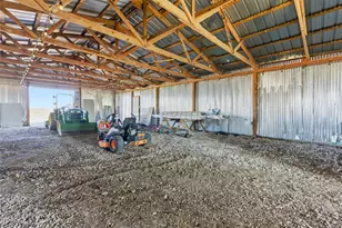 846 Old Tioga Rd, Gunter, TX 75058 - Photo 31