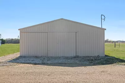 846 Old Tioga Road, Gunter, TX 75058 - Photo 29