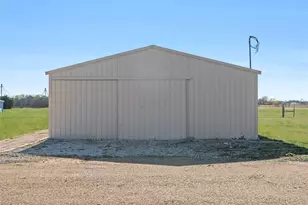 846 Old Tioga Rd, Gunter, TX 75058 - Photo 29