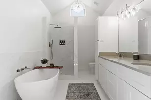 846 Old Tioga Rd, Gunter, TX 75058 - Photo 15