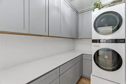 846 Old Tioga Road, Gunter, TX 75058 - Photo 25