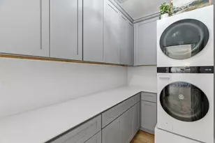 846 Old Tioga Rd, Gunter, TX 75058 - Photo 25