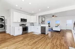 846 Old Tioga Rd, Gunter, TX 75058 - Photo 7