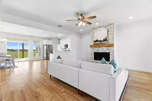 846 Old Tioga Rd, Gunter, TX 75058 - Photo 5