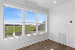 846 Old Tioga Rd, Gunter, TX 75058 - Photo 19