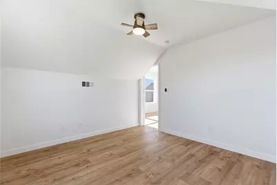 846 Old Tioga Road, Gunter, TX 75058 - Photo 21