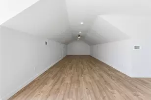 846 Old Tioga Rd, Gunter, TX 75058 - Photo 23