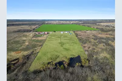 846 Old Tioga Road, Gunter, TX 75058 - Photo 35