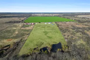 846 Old Tioga Rd, Gunter, TX 75058 - Photo 35