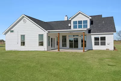 846 Old Tioga Road, Gunter, TX 75058 - Photo 27