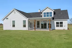 846 Old Tioga Rd, Gunter, TX 75058 - Photo 27