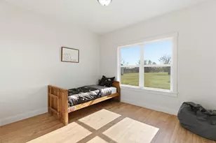 846 Old Tioga Rd, Gunter, TX 75058 - Photo 17