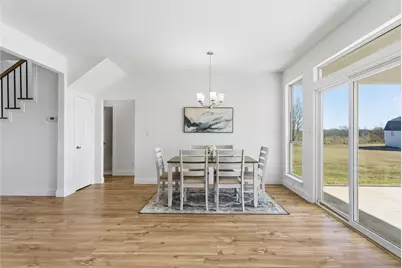 846 Old Tioga Road, Gunter, TX 75058 - Photo 9