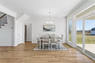 846 Old Tioga Rd, Gunter, TX 75058 - Photo 9