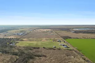 846 Old Tioga Rd, Gunter, TX 75058 - Photo 35