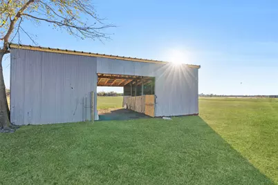 846 Old Tioga Road, Gunter, TX 75058 - Photo 31