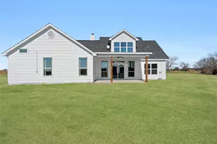 846 Old Tioga Rd, Gunter, TX 75058 - Photo 27