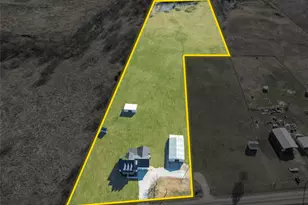 846 Old Tioga Rd, Gunter, TX 75058 - Photo 3