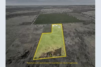 846 Old Tioga Road, Gunter, TX 75058 - Photo 33