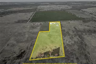 846 Old Tioga Rd, Gunter, TX 75058 - Photo 33