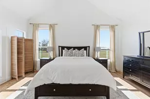 846 Old Tioga Rd, Gunter, TX 75058 - Photo 11