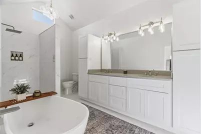 846 Old Tioga Road, Gunter, TX 75058 - Photo 13