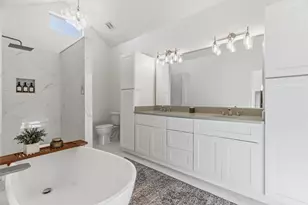 846 Old Tioga Rd, Gunter, TX 75058 - Photo 13