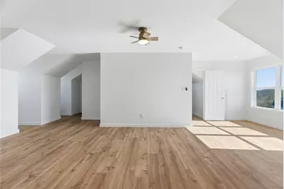 846 Old Tioga Road, Gunter, TX 75058 - Photo 23