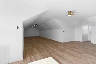 846 Old Tioga Rd, Gunter, TX 75058 - Photo 25