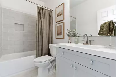 846 Old Tioga Road, Gunter, TX 75058 - Photo 17