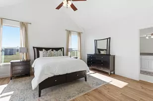 846 Old Tioga Rd, Gunter, TX 75058 - Photo 11