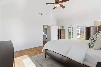 846 Old Tioga Road, Gunter, TX 75058 - Photo 13