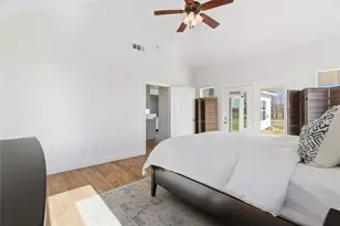 846 Old Tioga Rd, Gunter, TX 75058 - Photo 13