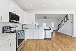 846 Old Tioga Rd, Gunter, TX 75058 - Photo 7