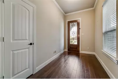 10009 Tanner Mill Drive, McKinney, TX 75072 - Photo 9