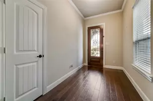 10009 Tanner Mill Dr, McKinney, TX 75072 - Photo 9