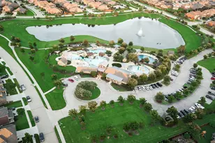 10009 Tanner Mill Dr, McKinney, TX 75072 - Photo 35