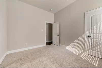 10009 Tanner Mill Drive, McKinney, TX 75072 - Photo 25