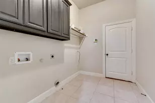 10009 Tanner Mill Dr, McKinney, TX 75072 - Photo 19