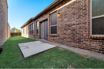 10009 Tanner Mill Drive, McKinney, TX 75072 - Photo 33