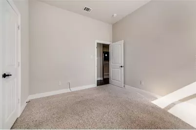 10009 Tanner Mill Drive, McKinney, TX 75072 - Photo 21