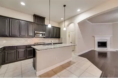 10009 Tanner Mill Drive, McKinney, TX 75072 - Photo 17