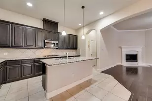 10009 Tanner Mill Dr, McKinney, TX 75072 - Photo 17