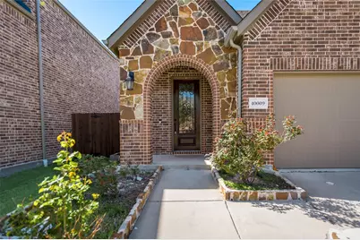 10009 Tanner Mill Drive, McKinney, TX 75072 - Photo 7