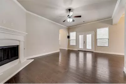 10009 Tanner Mill Drive, McKinney, TX 75072 - Photo 11